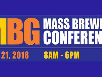 Mass+Brewers+Conference image