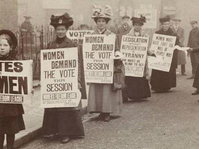 Votes+for+Women image