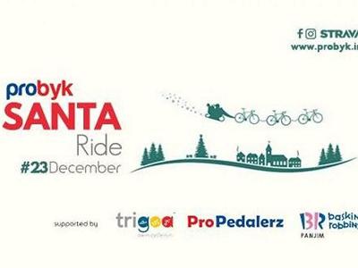 Probyk+Santa+Ride+%2718 image