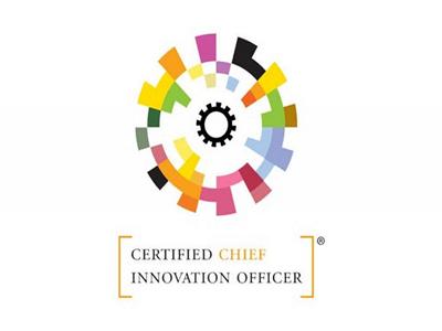 Certified+Chief+Innovation+Officer+%28CCIO%29+Training+and+Certification image