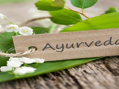 Ayurveda+Courses+in+India%3A+Maa+Yoga+Ashram%2C+Rishikesh image