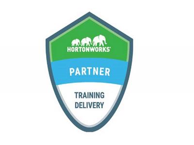 HDP+Analyst%3A+Data+Science+-+Hortonworks+Official+Curriculum image