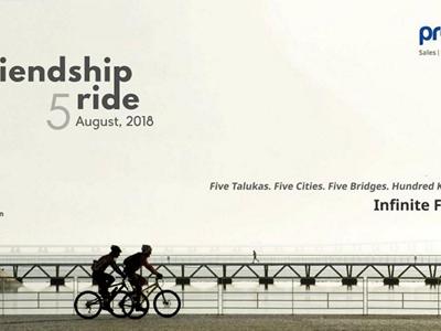 Friendship+Ride+2018 image