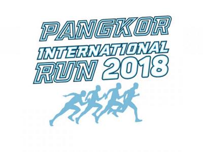 Pangkor+International+Run+2018 image