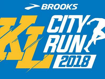 Brooks+KL+City+Run+2018 image