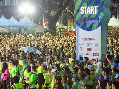 Kuching+Marathon+2018 image