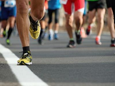 Scotiabank+Ottawa+Half+Marathon image
