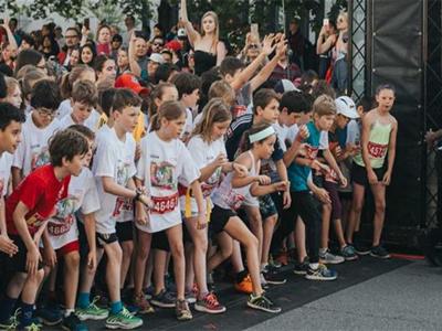 Scotiabank+Ottawa+Kids+Marathon image