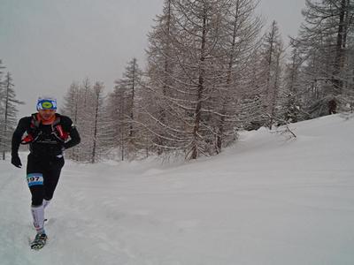 Snow+Race+Montgen%26egrave%3Bvre image