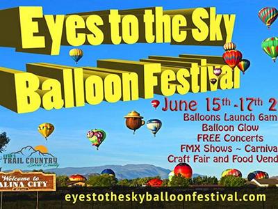 Eyes+to+the+Sky+Balloon+Festival image
