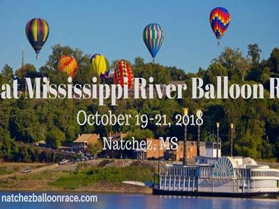 Great+Mississippi+River+Balloon+Race image