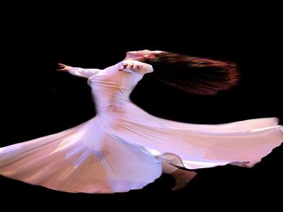 Sufi+Dance+of+Oneness%26reg%3B+Workshop image