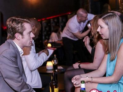 Go+Speed+Dating+in+Mayfair+%28Ages+24-36%29 image