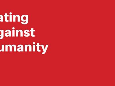 Dating+Against+Humanity+Male+Tickets image