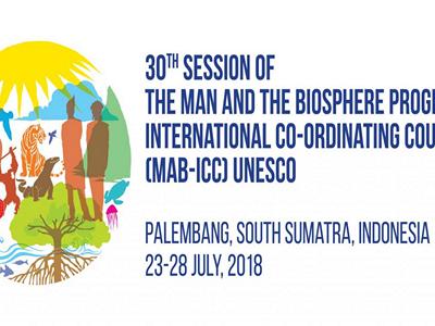 30th+session+of+the+Man+and+the+Biosphere+Programme+International+Co-ordinating+Council+%28MAB-ICC%29 image