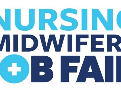 Nursing+%26amp%3B+Midwifery+Job+Fair-+Abu+Dhabi image