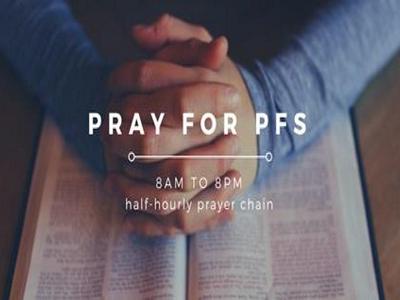 Pray+for+PFS image