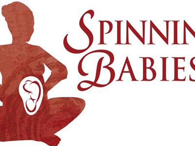 Brisbane%2C+AU+-+Spinning+Babies%26reg%3B+Workshop+-+October+2018 image