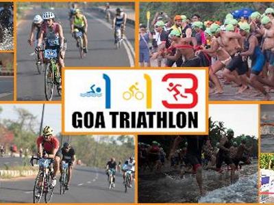 The+Goa+Triathlon+113 image