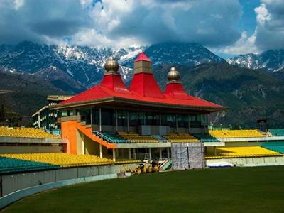 Magical+Mcleodganj+-Triund+Party+n+Camping+Trip image