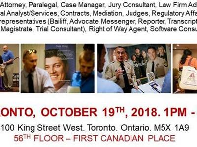 Toronto+Legal+Express+Job+Fair+-+October+19th%2C+2018 image
