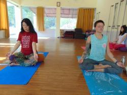500+Hour+Yoga+Teacher+Training+in+Rishikesh%2C+India image