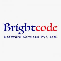 Software+Company+in+Ranchi image