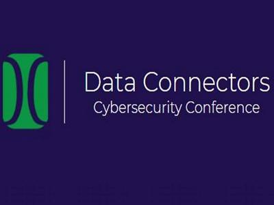 Philadelphia+Cybersecurity+Conference+2018 image