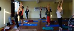 100-hour+Yoga+Teacher+Training+in+Rishikesh+India image